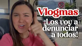 VLOGS 3 | Grape demands massages every night | Sunny Day