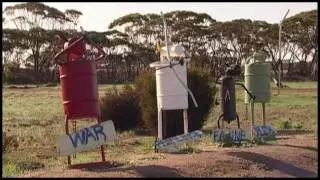Shire of Kulin