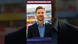 Байер Леверкузен - Порту  12.10.2022 ставка и прогноз на матч