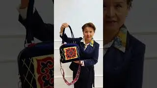 ШЕБЕР ХАНЫМДАР СУМКАНЫҢ ТЕГІН САБАҒЫН АЛҒЫҢЫЗ КЕЛСЕ, ИНСТАГРАМ ПАРАҚШАМА ӨТІҢІЗ😍