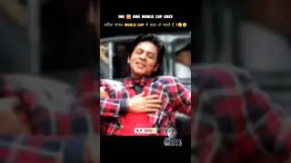 Hardik injury