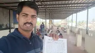 #Sainika_Model_Test Exams ಜ್ಞಾನಜ್ಯೋತಿ ನವೋದಯ ಸೈನಿಕ ಕೋಚಿಂಗ್ ಎಂ ಕೆ ಹುಬ್ಬಳ್ಳಿ 9916220408