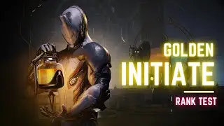 Warframe- How to Mastery rank 3 for beginners?