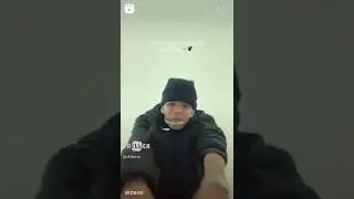 SKITER AS PRÉVIAS MAIS ESPERADAS DO TRAP NACIONAL 2023