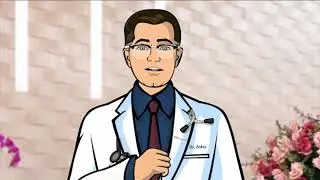 Food Allergy