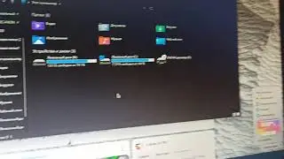 Не отображается/не подключается портативный жесткий диск. Windows 11 решение проблемы