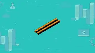 Animations in Unity | Chapter - 3 | Animating 3D Characters with Mecanim