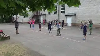 Дзе, с какого конца брать.