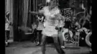 Lindy Hip Hoppers