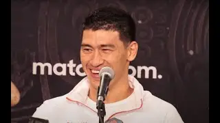 My prediction of Dmitry Bivol's win over Canelo Alvarez, published March 1st, 2022.