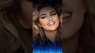 Олег Похомов - А любовь обманчива.