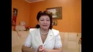 Сетевики Теоретики