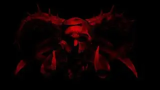 शैतान की आवाज | Voice Of Satan | Message To Humans