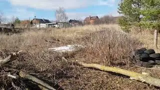 веееснааа💥💥💥