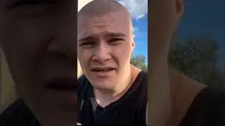 лучший донат дерзко!