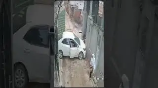 Funny Video 😂🤣😂😂#funnyvideo #funnyshorts