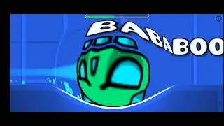 Geometry dash 2.2 | lvl meme