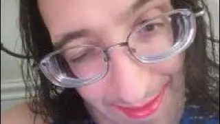 Meltin John Freaking out on Stream