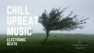 [Chill Upbeat Music] [FREE Background Music] [NO COPYRIGHT] Stellar Wind - Unicorn