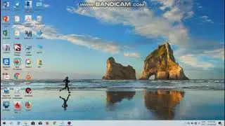 Instalation Autocad 2016 mp4