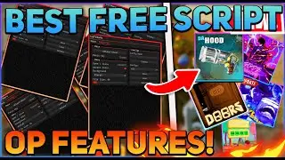 [FREE] INFINITE LEVELS, INSTA MASTERY, INFINITE MONEY, AUTOFARM | WISTERIA 2