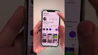 ¿CÓMO SUBIR FOTOS Y VIDEO EN HD EN INSTAGRAM? 