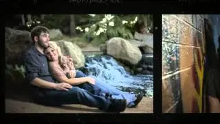 Chandler Wedding Photographer, DePoy Studios