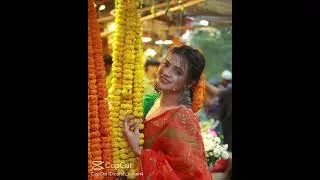 জানিনা কেন হেলো হেলো হয়ে আছে ঘুম#vairalshort #like #subscribe #foryou