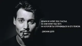 Супер 