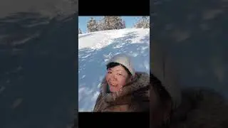 25.02.24 г. 20-я встреча Клуба "Душевные люди".