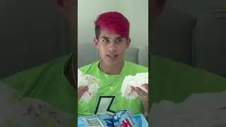 NINGUEM GOSTADE MIM ? *to triste