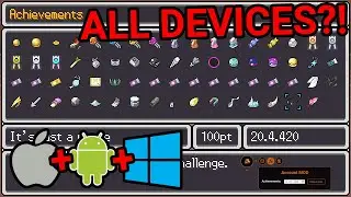 *V1.0 / WORKING / FREE* PokéRogueMOD OVERLAY HACK JavaScript TUTORIAL *PHONE & PC*