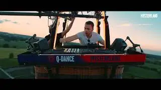 Fratii Din Carbuna - Hai sa Bem (Sefa Remix)