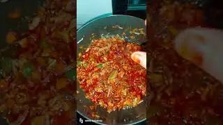 how to make chicken chize masala pasta #viralvideos #shorts #pasta #youtubeshorts