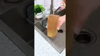 Універсальна щітка 3
