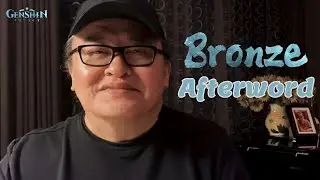 [Eng Subs] 