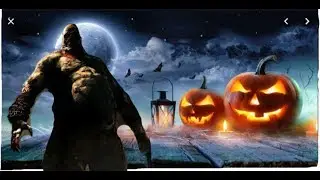 FELIZ HALLOWEEN-MEJORES MOMENTOS OUTLAST!!!