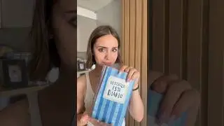 destroza este diario (vuela por la pared)