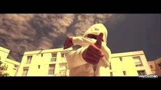 YL - Plata O Plomo Freestyle - Daymolition