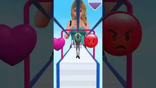 Ele quer namorar com ela #shorts #short #shortvideo #gaming #gameplay #games