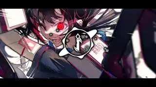 Sullivan King - End Of Us (Chime Remix)