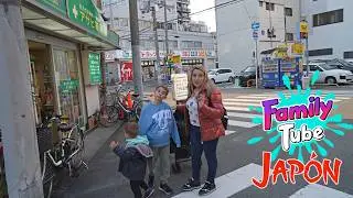Curiosidades Japón