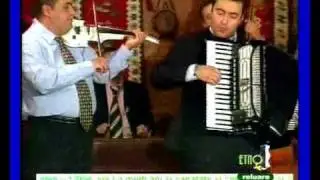 Marian Mexicanu