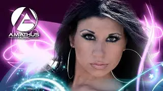 Laylah - I'm Going To The Club (Room 111 Remix)
