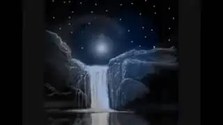 DOLCE NOTTE   MusicaPoesia
