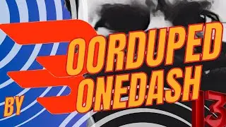 DoorDuped by DoneDash the Doordash Dasher timeline [13]