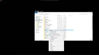 Dark Souls Remastered Save Backup PC
