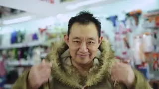 Успей открыть МПР в своём городе!