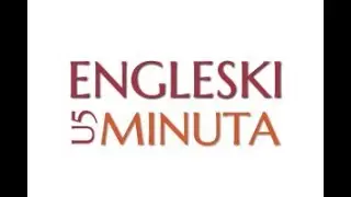 Besplatni kurs engleskog - kako pristupiti?