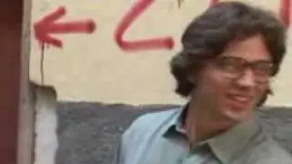 O Assalto Nosso de Cada Dia